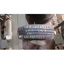 Matador MP-16 Stella 2 185/60 R14 82H Б.У. 6 мм Колесо-Центр Запорожье