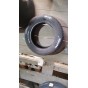 Matador MP-16 Stella 2 185/60 R14 82H Б.У. 6 мм Колесо-Центр Запоріжжя