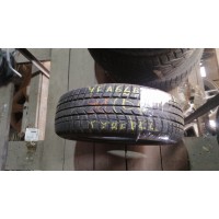 Goodyear Eagle Vector EV2 180/60 R14 82H Демо 0 мм