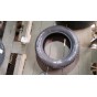 Goodyear Eagle Vector EV2 180/60 R14 82H Демо 0 мм Колесо-Центр Запоріжжя