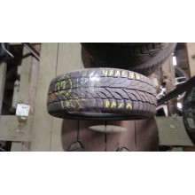 Paxaro Winter 185/60 R14 82T Б.У. 6 мм