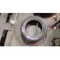 Paxaro Winter 185/60 R14 82T Б.У. 6 мм Колесо-Центр Запоріжжя