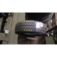 Kormoran SnowPro 185/60 R14 82T Б.У. 6 мм