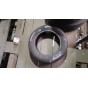 Kormoran SnowPro 185/60 R14 82T Б.У. 6 мм Колесо-Центр Запоріжжя