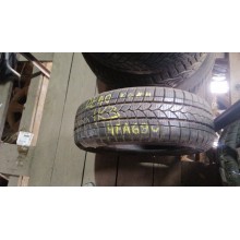 Kormoran SnowPro B2 185/60 R14 82T Демо 0 мм