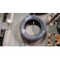 Kormoran SnowPro B2 185/60 R14 82T Демо 0 мм Колесо-Центр Запоріжжя
