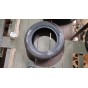 Matador MP-42 Elite 2 185/60 R14 82T Демо 0 мм Колесо-Центр Запоріжжя