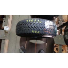 Michelin Alpin A4 185/60 R14 82T Б.У. 6 мм