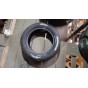 Michelin Alpin A4 185/60 R14 82T Б.У. 6 мм Колесо-Центр Запоріжжя