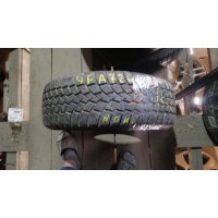 Nokian W+ 185/60 R14 82T Демо 0 мм