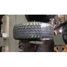 Nokian W+ 185/60 R14 82T Демо 0 мм