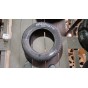Nokian W+ 185/60 R14 82T Демо 0 мм Колесо-Центр Запоріжжя
