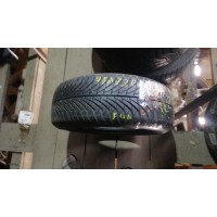 Fulda Multicontrol 185/60 R14 82H Б.У. 7 мм