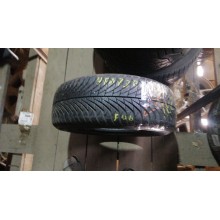Fulda Multicontrol 185/60 R14 82H Б.У. 7 мм Колесо-Центр Запорожье