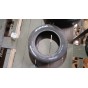 Fulda Multicontrol 185/60 R14 82H Б.У. 7 мм Колесо-Центр Запоріжжя