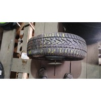 Barum Quartaris 5 185/60 R14 82T Демо 0 мм