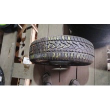 Barum Quartaris 5 185/60 R14 82T Демо 0 мм Колесо-Центр Запорожье