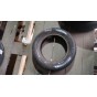 Barum Quartaris 5 185/60 R14 82T Демо 0 мм Колесо-Центр Запоріжжя