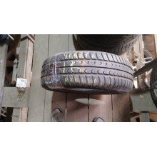 Debica Passio 2 185/65 R14 86T Б.У. 5 мм