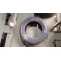 Debica Passio 2 185/65 R14 86T Б.У. 5 мм Колесо-Центр Запоріжжя