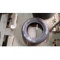 Uniroyal Rallye 380 185/65 R14 86T Б.У. 6 мм Колесо-Центр Запоріжжя
