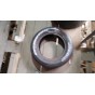 Dunlop Winter Response 2 185/65 R14 86T Б.У. 6 мм Колесо-Центр Запоріжжя