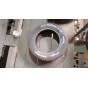Hankook Winter Icebear W604 185/65 R14 86Y Б.У. 6 мм Колесо-Центр Запоріжжя