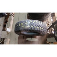 Premiorri ViaMaggiore 185/65 R14 86T Демо 0 мм