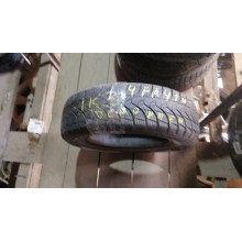 Premiorri ViaMaggiore 185/65 R14 86T Демо 0 мм