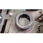 Premiorri ViaMaggiore 185/65 R14 86T Демо 0 мм Колесо-Центр Запоріжжя