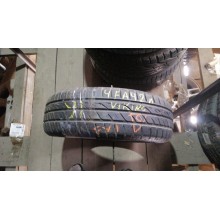Viking TransTech II 185/65 R14 86T Б.У. 6 мм