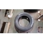 Viking TransTech II 185/65 R14 86T Б.У. 6 мм Колесо-Центр Запоріжжя