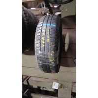 Continental ContiEcoContact EP 185/65 R14 86T Б.У. 6 мм