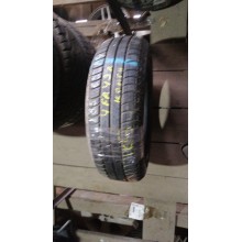 Continental ContiEcoContact EP 185/65 R14 86T Б.У. 6 мм