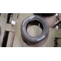 Continental ContiEcoContact EP 185/65 R14 86T Б.У. 6 мм Колесо-Центр Запоріжжя