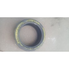 Bridgestone Potenza S001 255/40 R18 95Y R F Б.У. 5,5 мм Колесо-Центр Запорожье