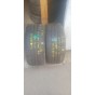 Bridgestone Potenza S001 255/40 R18 95Y R F Б.У. 5,5 мм Колесо-Центр Запоріжжя