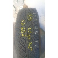 Starmaxx Incurro Ice W880 245/70 R16 111T Б.У. 5,5 мм