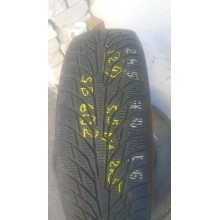 Starmaxx Incurro Ice W880 245/70 R16 111T Б.У. 5,5 мм