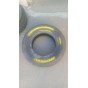 Starmaxx Incurro Ice W880 245/70 R16 111T Б.У. 5,5 мм Колесо-Центр Запоріжжя