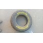 Fronway Rockhunter M/T 245/70 R16 118/115W Нова 11 мм Колесо-Центр Запоріжжя
