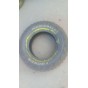 Kapsen Practical Max AT 02 265/70 R17 115T Б.У. 6,5 мм Колесо-Центр Запоріжжя