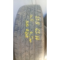 Maxxis 770 Bravo H/T 235/65 R17 104H Б.У. 4,5 мм