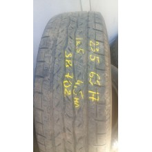Maxxis 770 Bravo H/T 235/65 R17 104H Б.У. 4,5 мм Колесо-Центр Запорожье