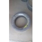 Maxxis 770 Bravo H/T 235/65 R17 104H Б.У. 4,5 мм Колесо-Центр Запоріжжя