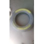 Bridgestone Dueler H/T 840 265/60 R18 109H Б.У. 5 мм Колесо-Центр Запоріжжя