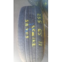 Michelin Energy MXV4 Plus 235/65 R17 104H Б.У. 4,5 мм Колесо-Центр Запорожье