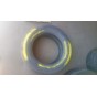 Michelin Energy MXV4 Plus 235/65 R17 104H Б.У. 4,5 мм Колесо-Центр Запоріжжя