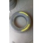 Falken Eurowinter HS02 Pro 235/70 R17 109H Б.У. 7,5 мм Колесо-Центр Запоріжжя