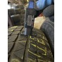 Falken Eurowinter HS449 205/70 R16 Б.У. 0 мм Колесо-Центр Запоріжжя